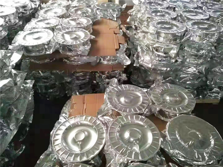 車間實(shí)拍